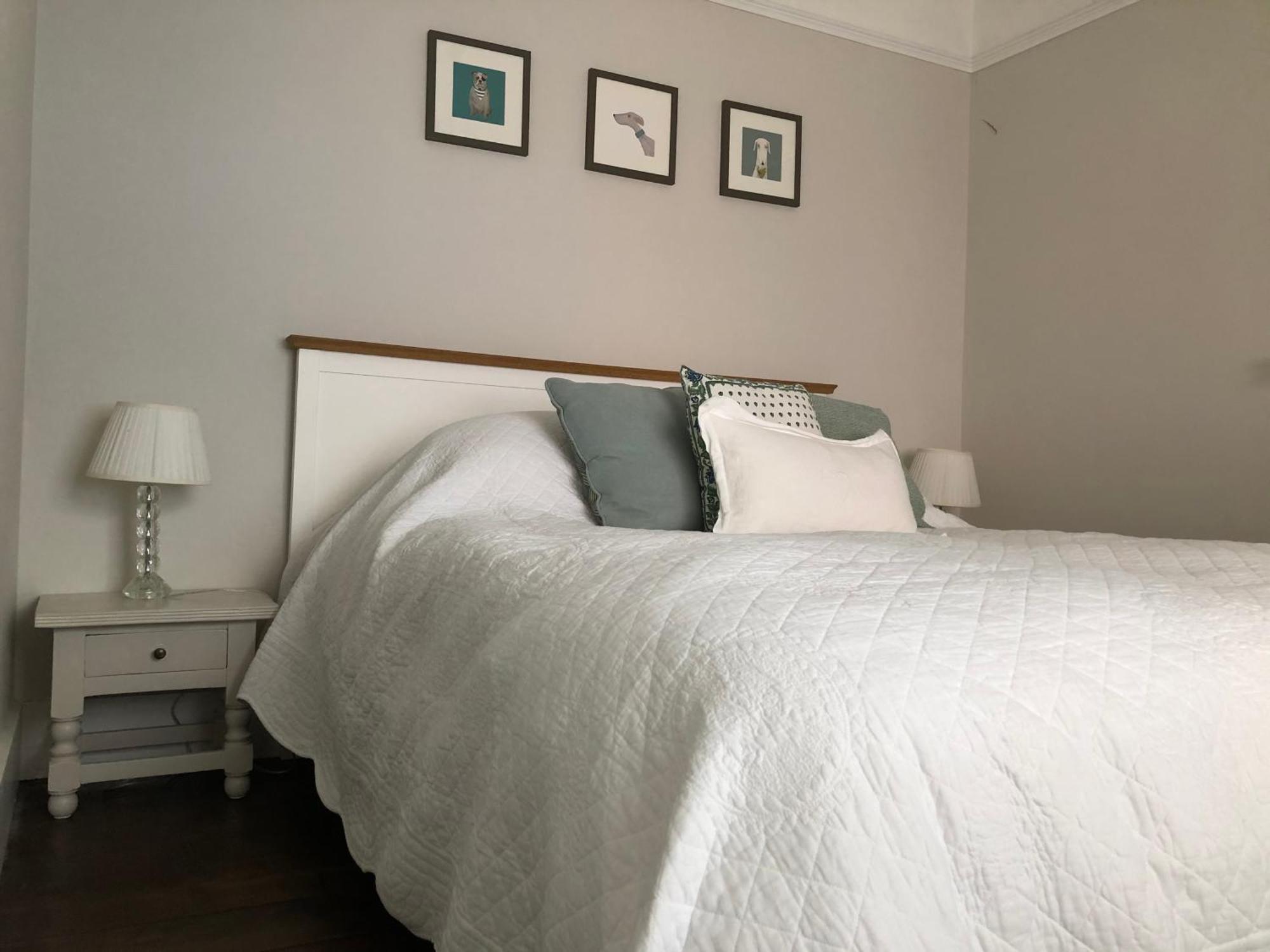 Billie'S Seaside Retreat Villa Lyme Regis Exterior foto