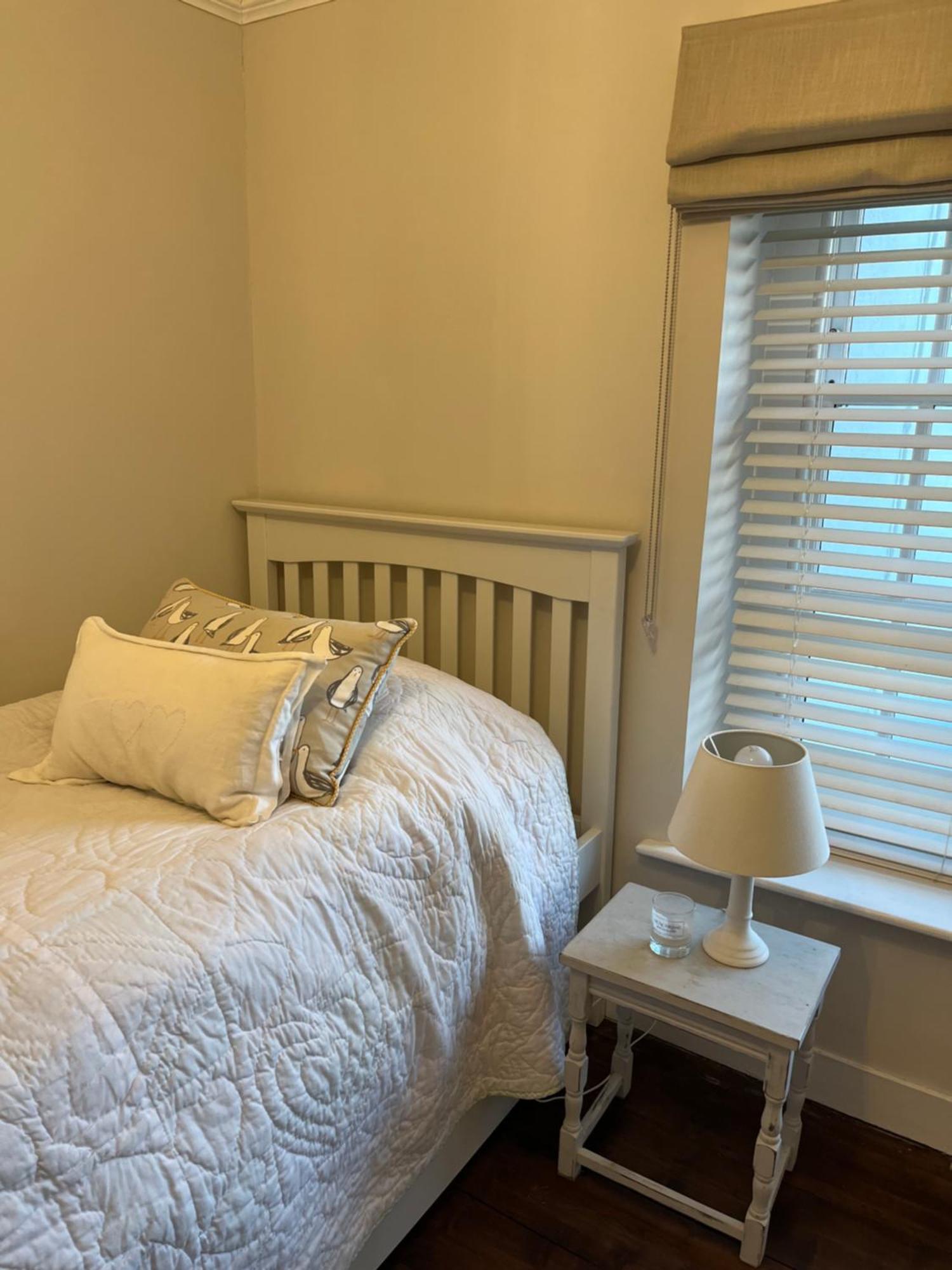 Billie'S Seaside Retreat Villa Lyme Regis Exterior foto